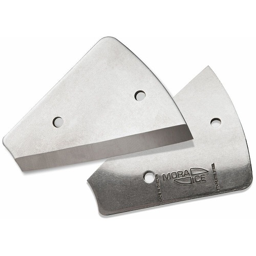 Ножи для ледобуров MORA ICE