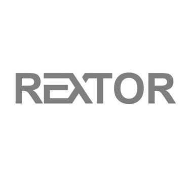 REXTOR лого