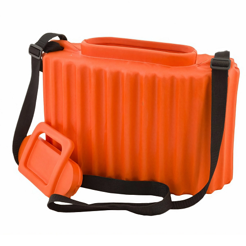 Рыболовный Кан