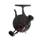 Зимняя катушка SnastiZdraste Motalka Ice Pro 25