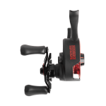 Зимняя катушка SnastiZdraste Motalka Ice Pro 25