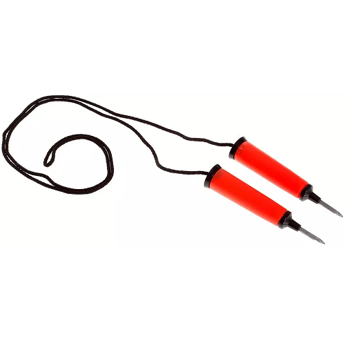 Спасалки для зимней рыбалки