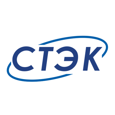СТЭК