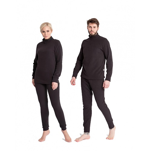 Термобелье Alpika FLEECE