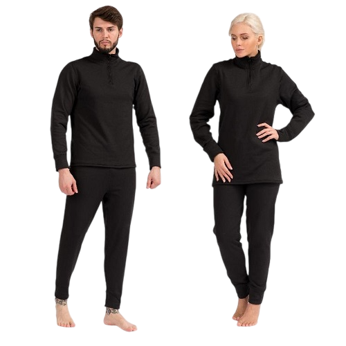 Термобелье Alpika POLAR