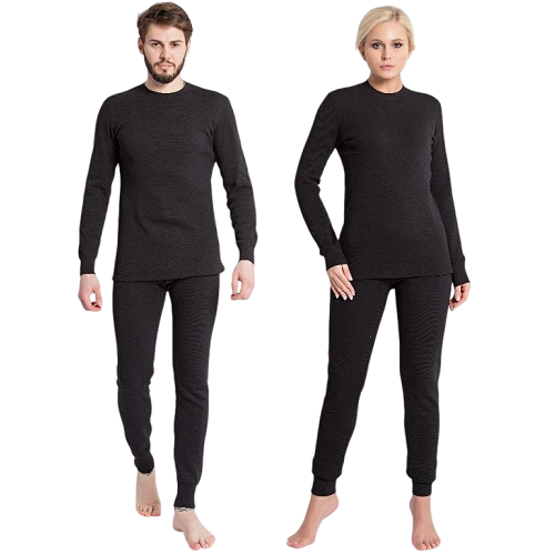 Термобелье Alpika UNIVERSAL