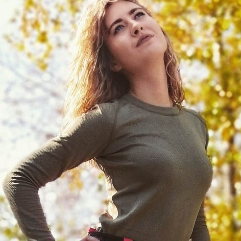 Термобелье GRAFF