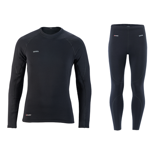 Термобелье Sivera СНОУИ (М)