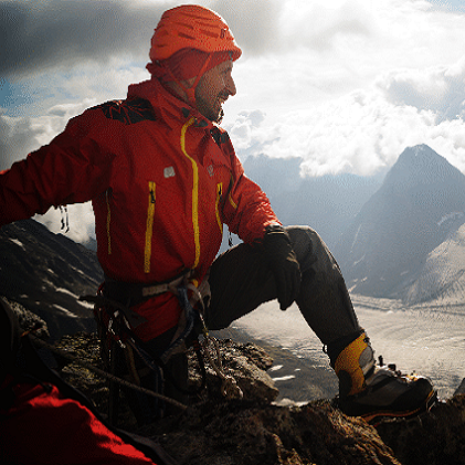 Термобелье SIVERA