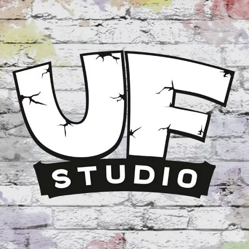 UF Studio