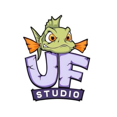 UF STUDIO