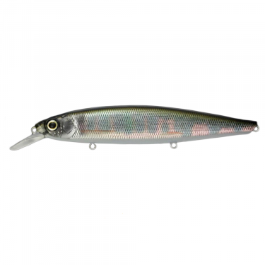 Воблер Deps Balisong Minnow 130SP/13