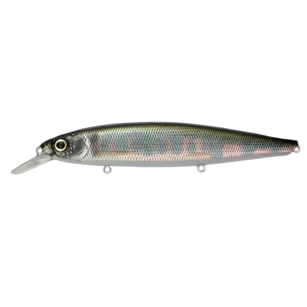 Воблер Deps Balisong Minnow 13 Воблер Deps Balisong Minnow 130SP/13