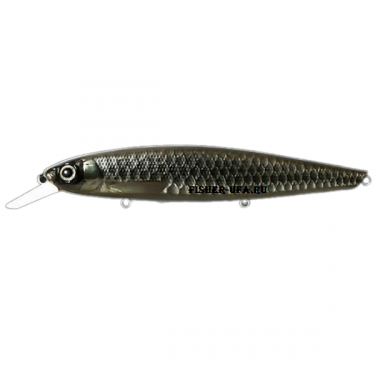 Воблер Deps Balisong Minnow 130SP/27
