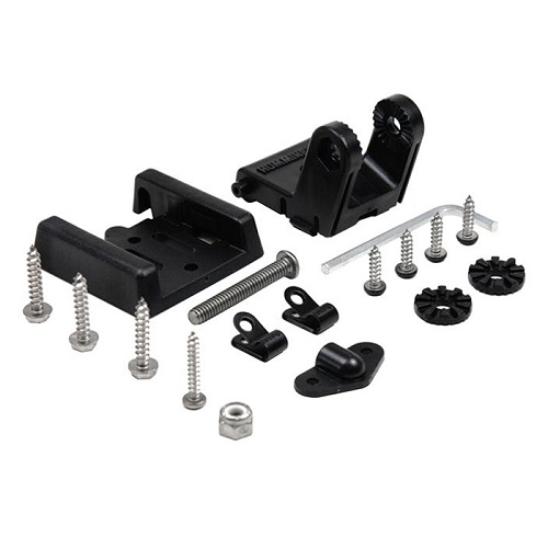 Аксессуары для эхолотов баннер