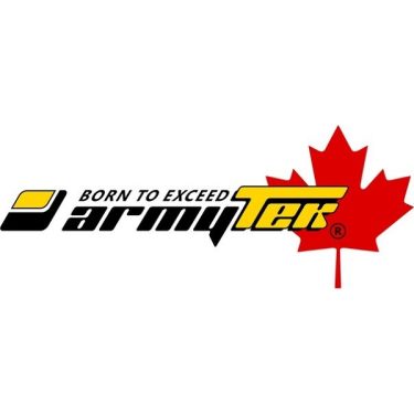 ARMYTEK логотип