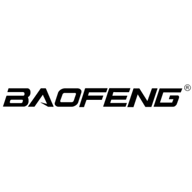 BAOFENG логотип