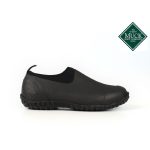 Ботинки MuckBoot M2L-000 Muckster II Low р.10(43)