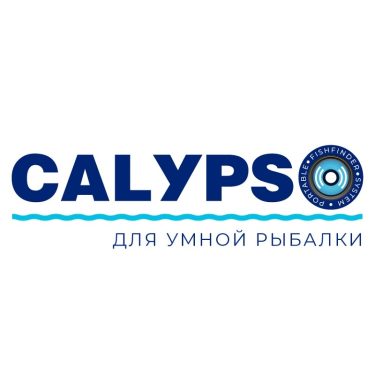 Calypso логотип