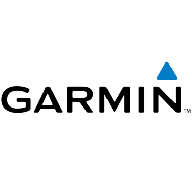 GARMIN
