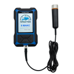 Эхолот Практик 8 МАКС