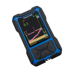 Эхолот Практик 8 МАКС