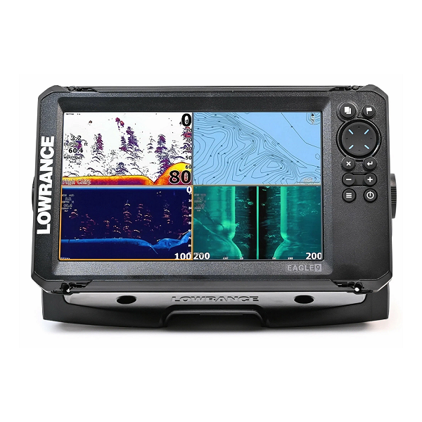 ЭЛЕКТРОНИКА баннер