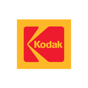 KODAK