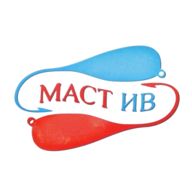 МАСТИВ