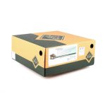 Сапоги MuckBoot Camo Camp р.11(44.5)