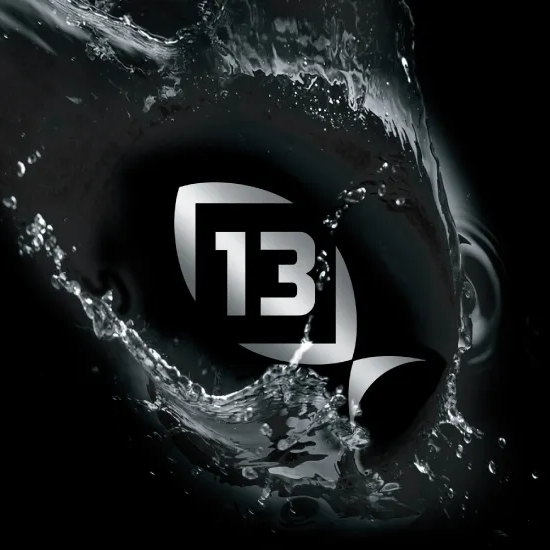 Катушки 13 FISHING