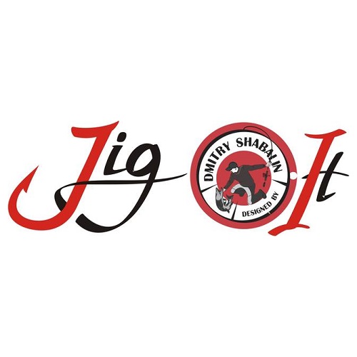  JIG IT