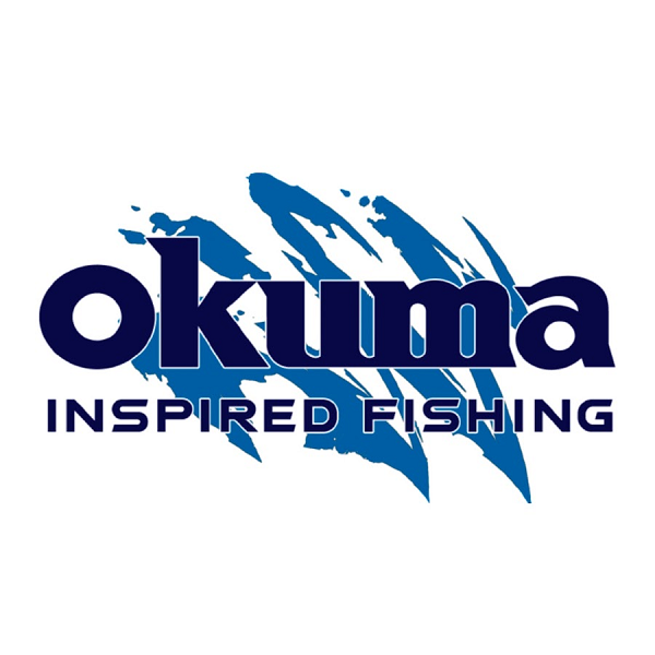 Катушки мультипликаторные OKUMA