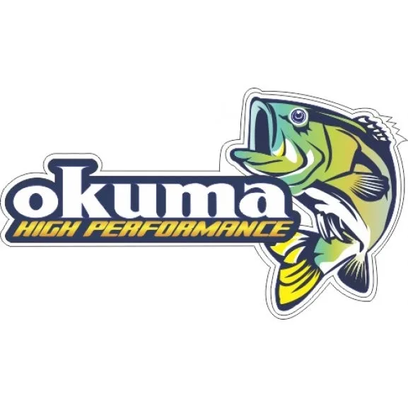 Катушки OKUMA