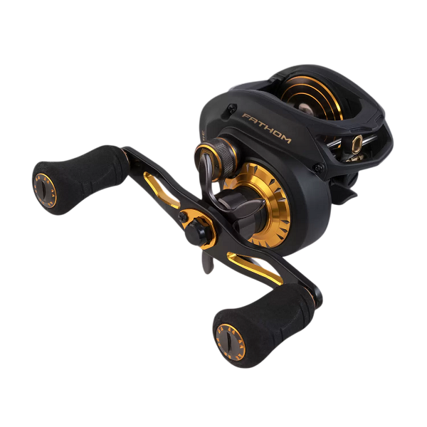 Мультипликаторные катушки