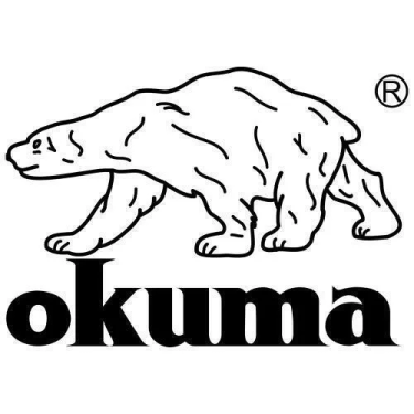 okuma логотип