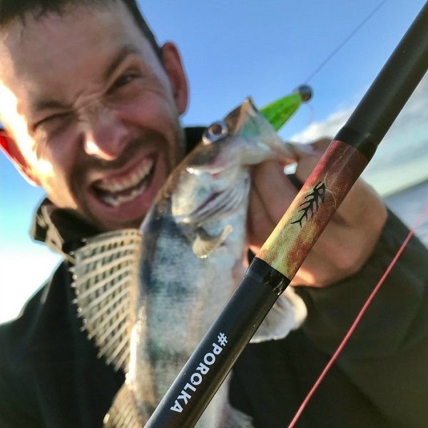 Спиннинги Снасти Здрасьте