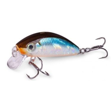 Воблер GOLAVL PRO