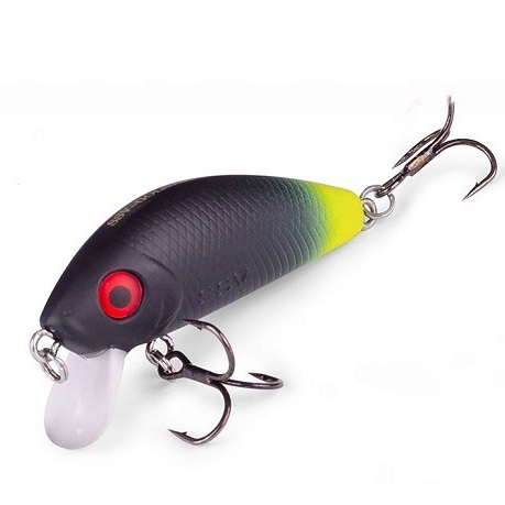 Воблер GOLAVL PRO