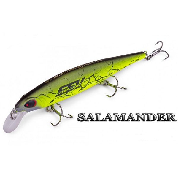 Воблер SALAMANDER