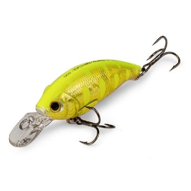 Воблер TSUNAMI