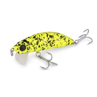 Воблеры STREAM