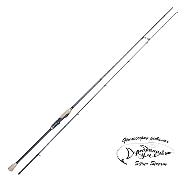 Спиннинги Silver Stream Taifun