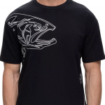 Футболка Finntrail Big Fish 6732 Black XXXL