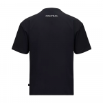 Футболка Finntrail Big Fish 6732 Black XXXL
