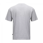 Футболка Finntrail Big Logo 6734 GreyMelange XXL