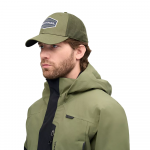 Кепка Finntrail Cap 9611 Khaki