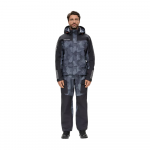Костюм Finntrail Thor CamoShadowBlack 3421 M
