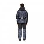 Костюм Finntrail Thor CamoShadowBlack 3421 M