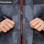 Костюм Finntrail Thor CamoShadowBlack 3421 M